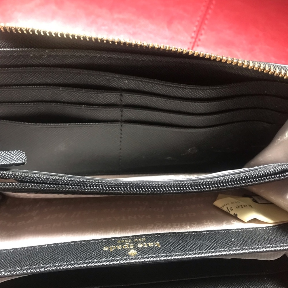 Wallet - Picture 13 of 15